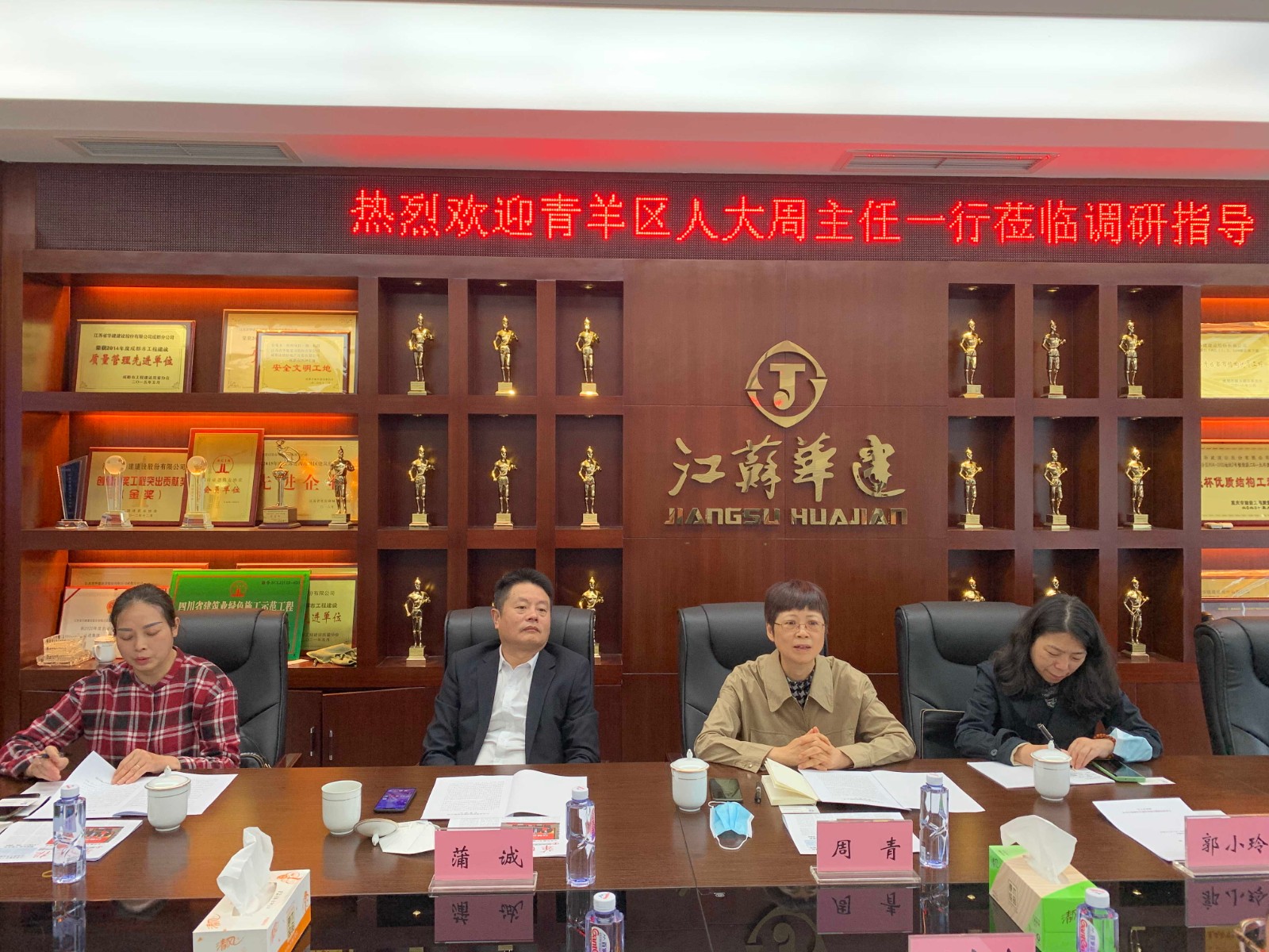 1652752958417965.jpg 1652752958417965.jpg