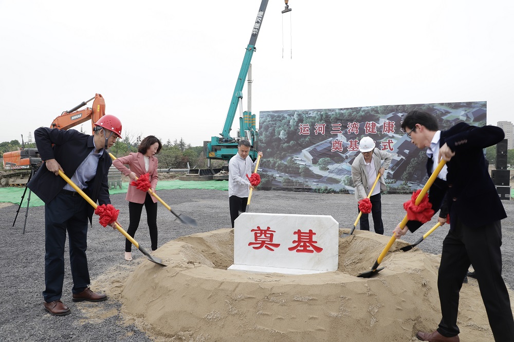 1652943614615830.jpg 微信圖片_20220519145935.jpg