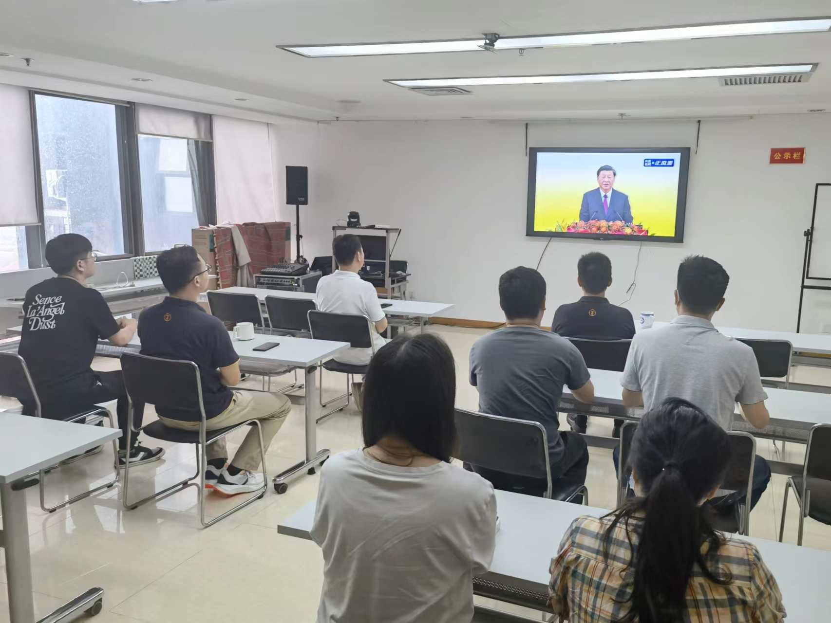 1656659159640322.jpg 微信圖片_20220701151608.jpg