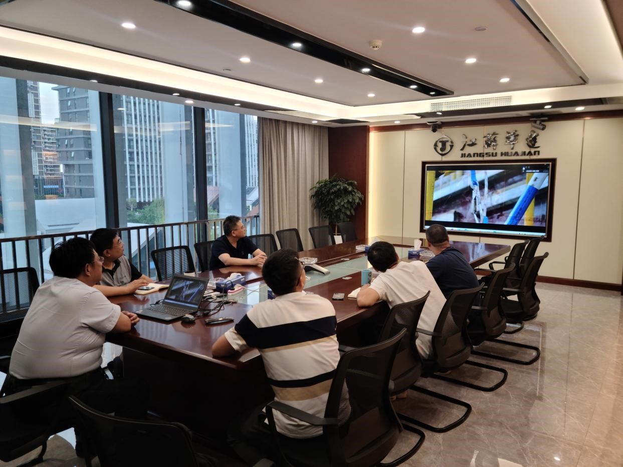 1656737498994373.jpg 111.jpg