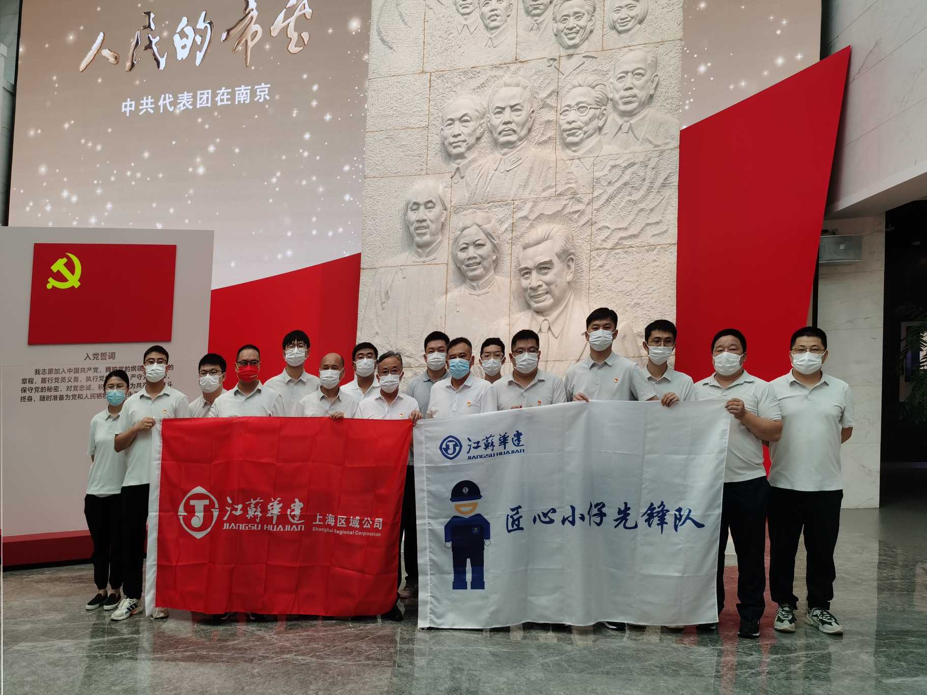 1657264721274593.jpg dad1f367e39b3ae2ed7da6f2b912190.jpg