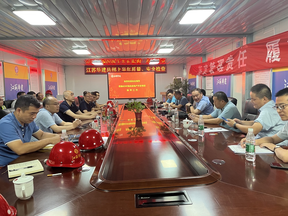 1657849217299242.jpg 微信圖片_202207131027261.jpg