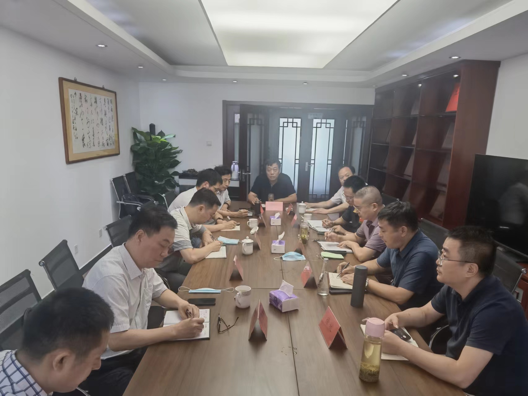 1658453683918455.jpg 微信圖片_20220722094614.jpg