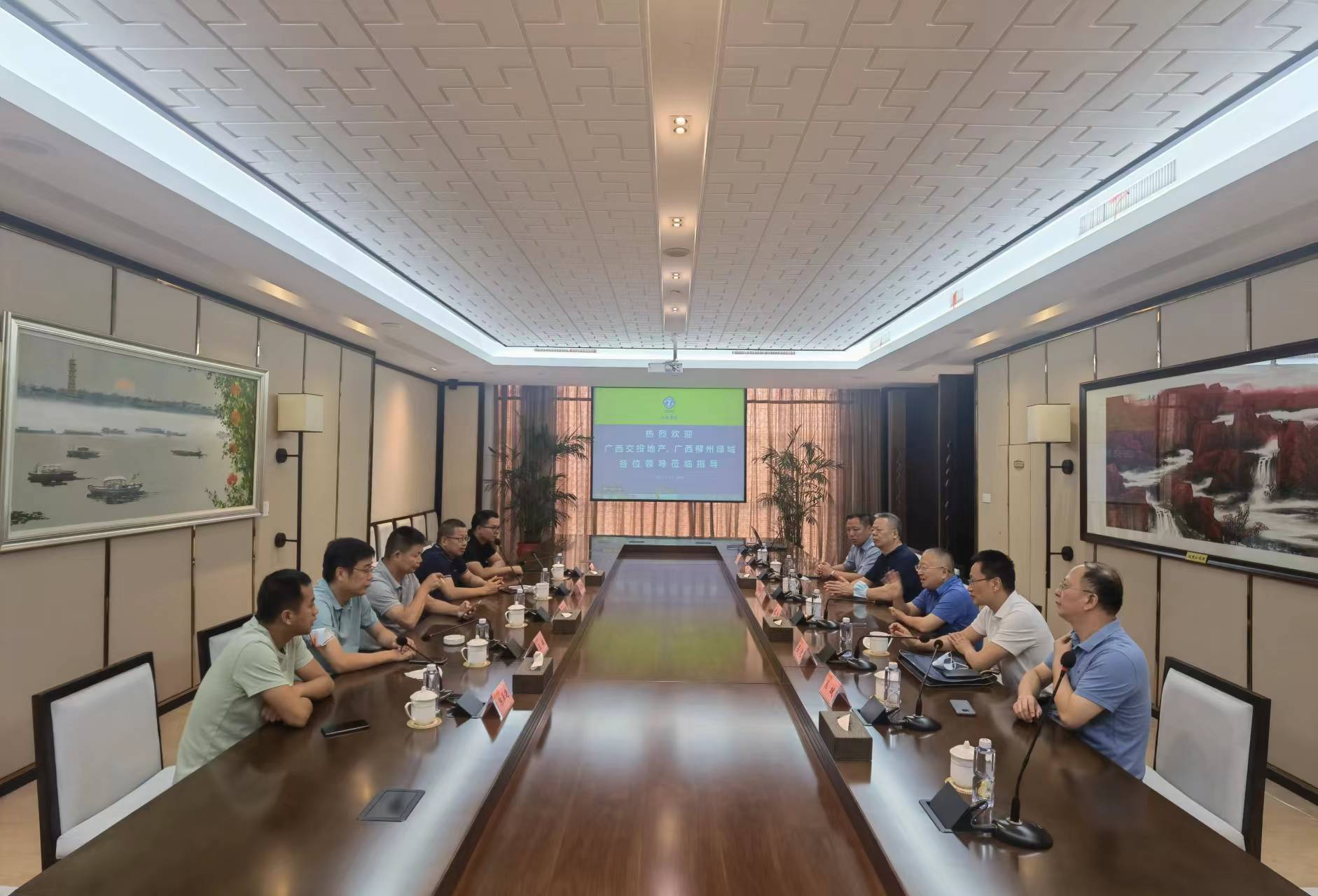 1661135474819260.jpg 微信圖片_20220822100642.jpg