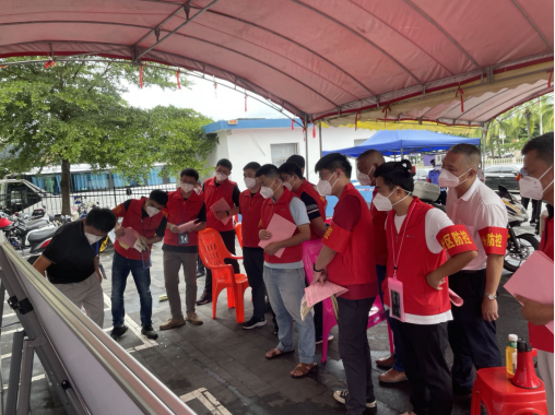 1663918686911690.png 圖片.png