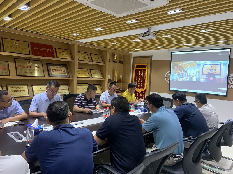 1668503359727482.jpg 202211黨委學習二十大文件2.jpg