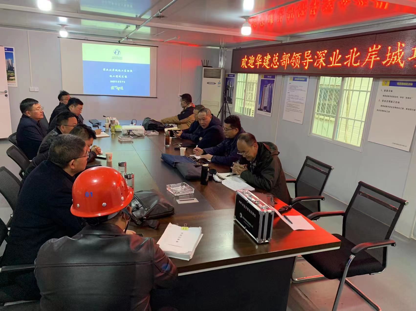 1670813944918290.jpg 1670813944918290.jpg