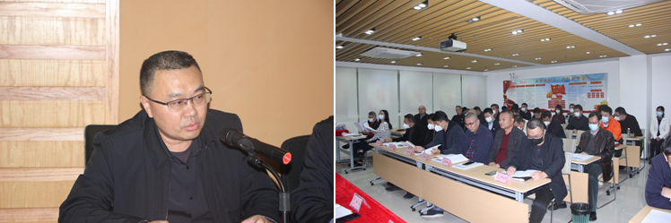 1673233178899082.png 總結表彰大會4-2.png