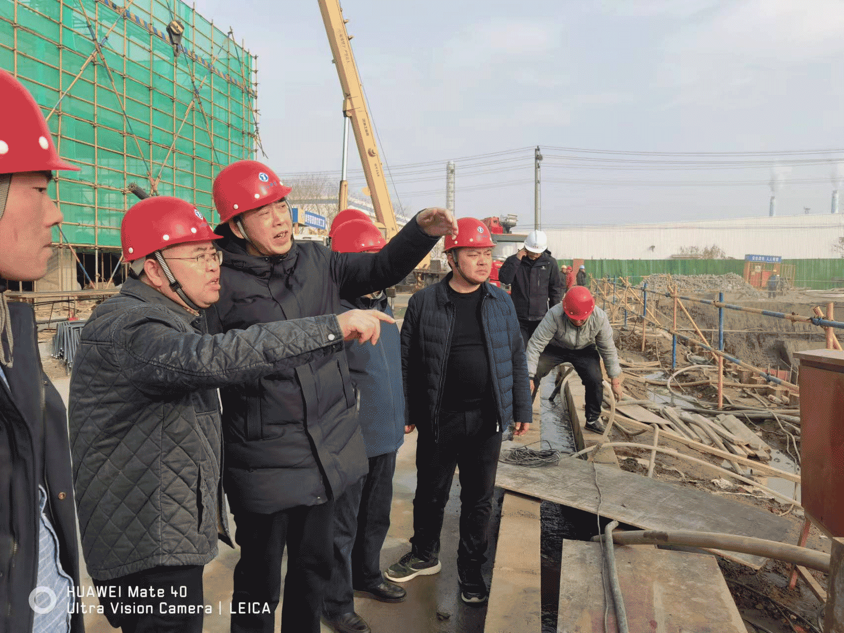 1675577823820123.gif 圖片2.gif