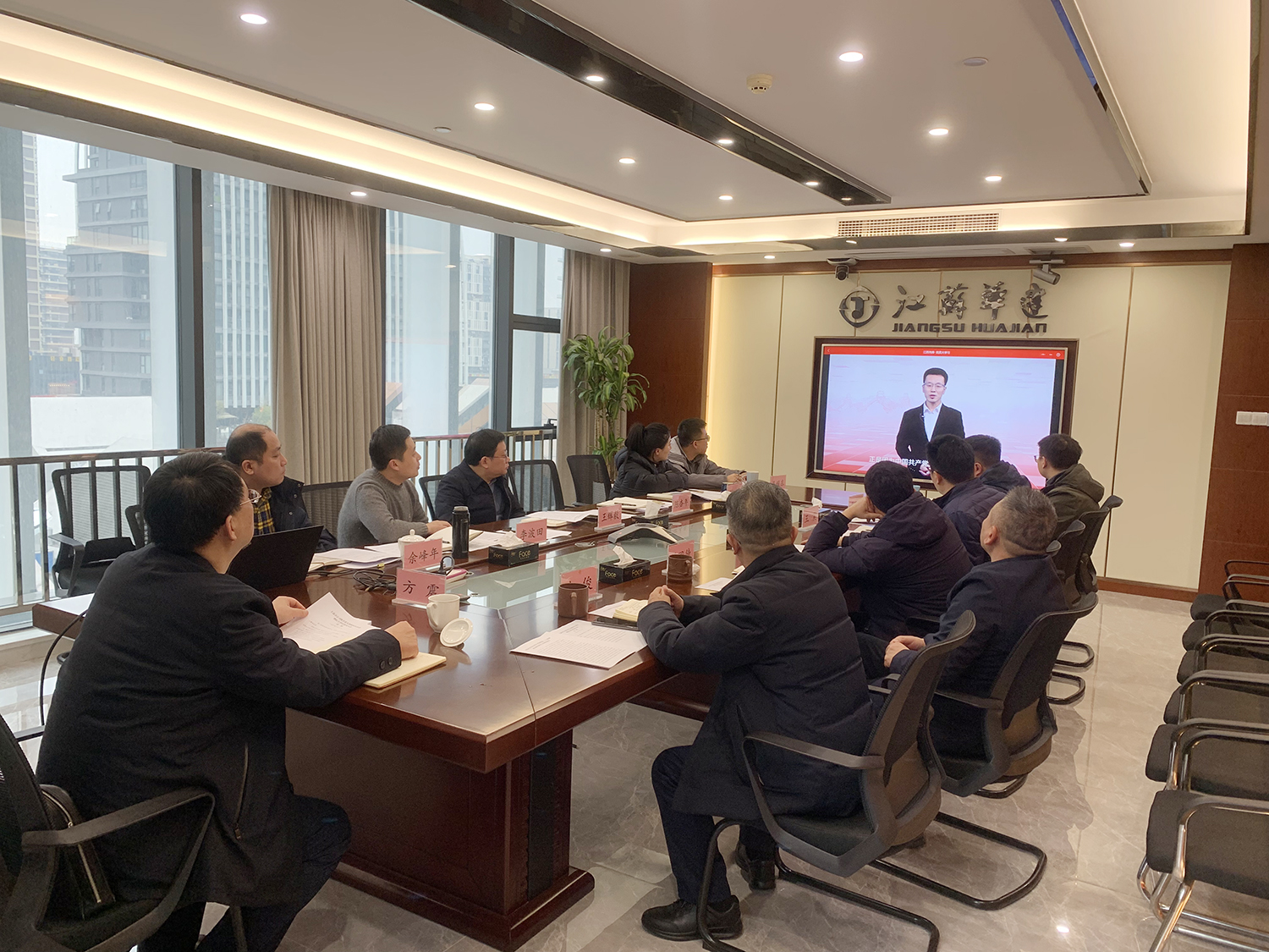 1677478296635465.jpg 333.jpg