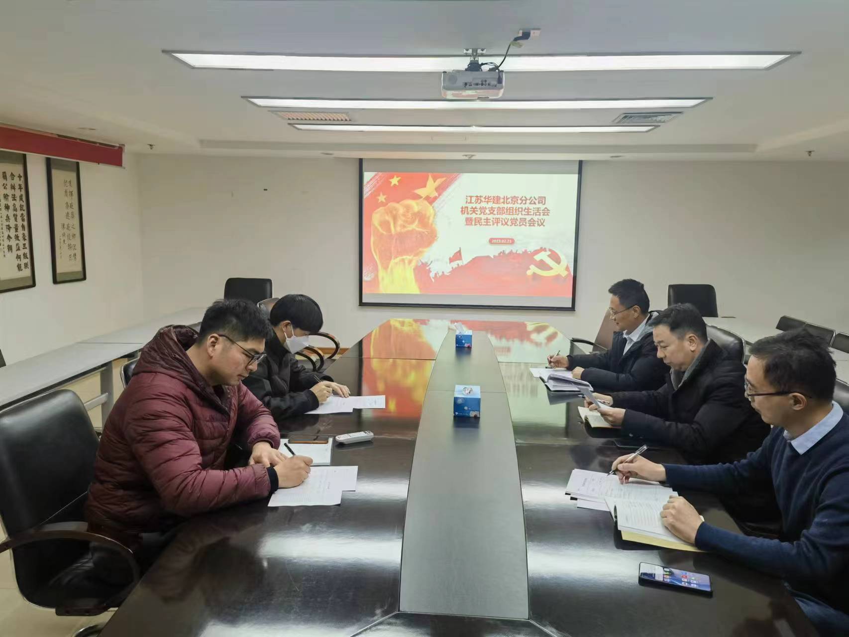 1677640426246651.jpg 微信圖片_20230301113932.jpg