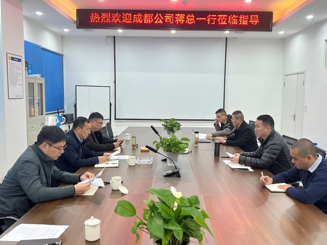 1678332157871640.jpg 1678332157871640.jpg