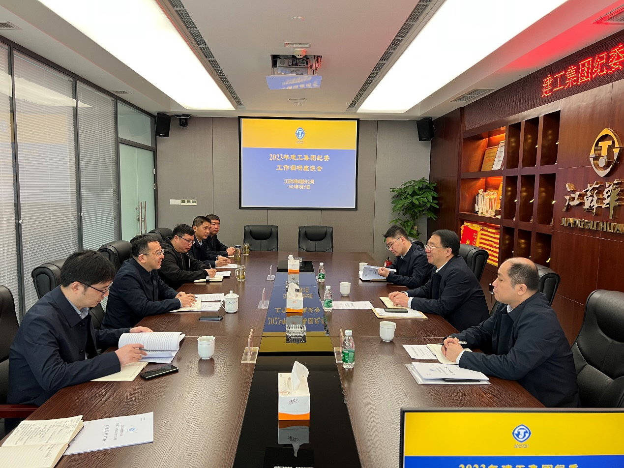 1680487250686678.png 1680487250686678.png