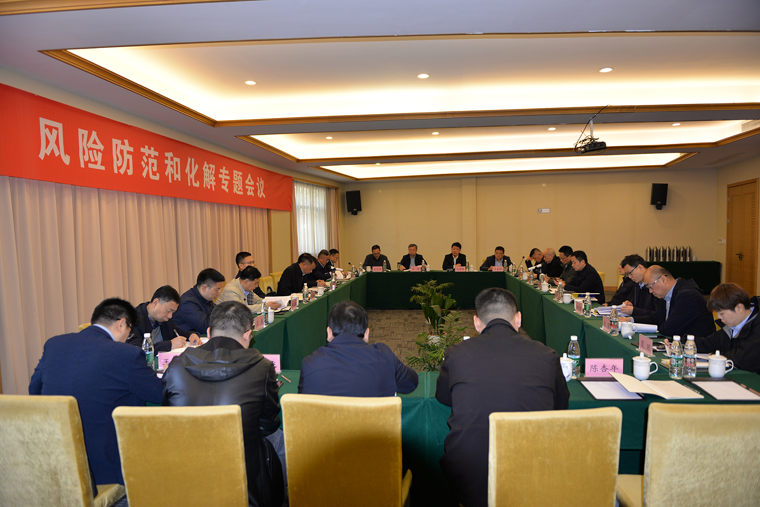 1680773907217801.jpg 11.jpg