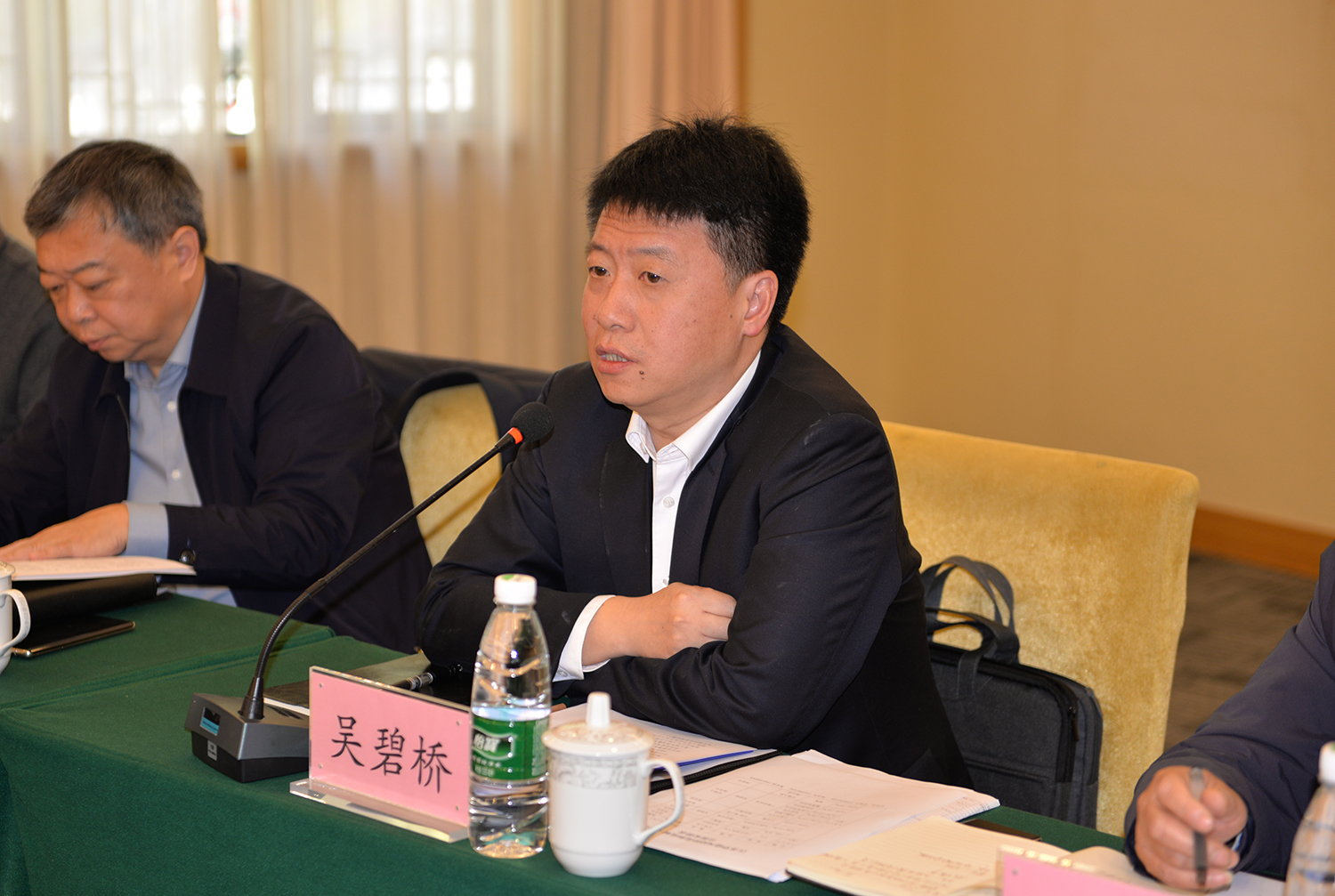 1680773921365094.jpg 22.jpg