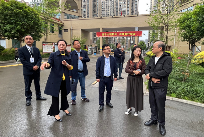 1682060210893235.jpg 微信圖片_20230421144809_副本.jpg