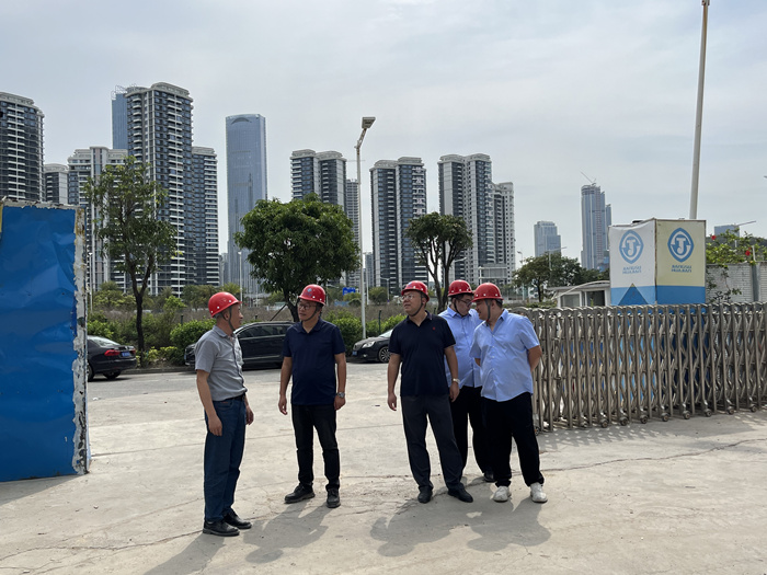 1683192174803907.jpg 002_副本.jpg