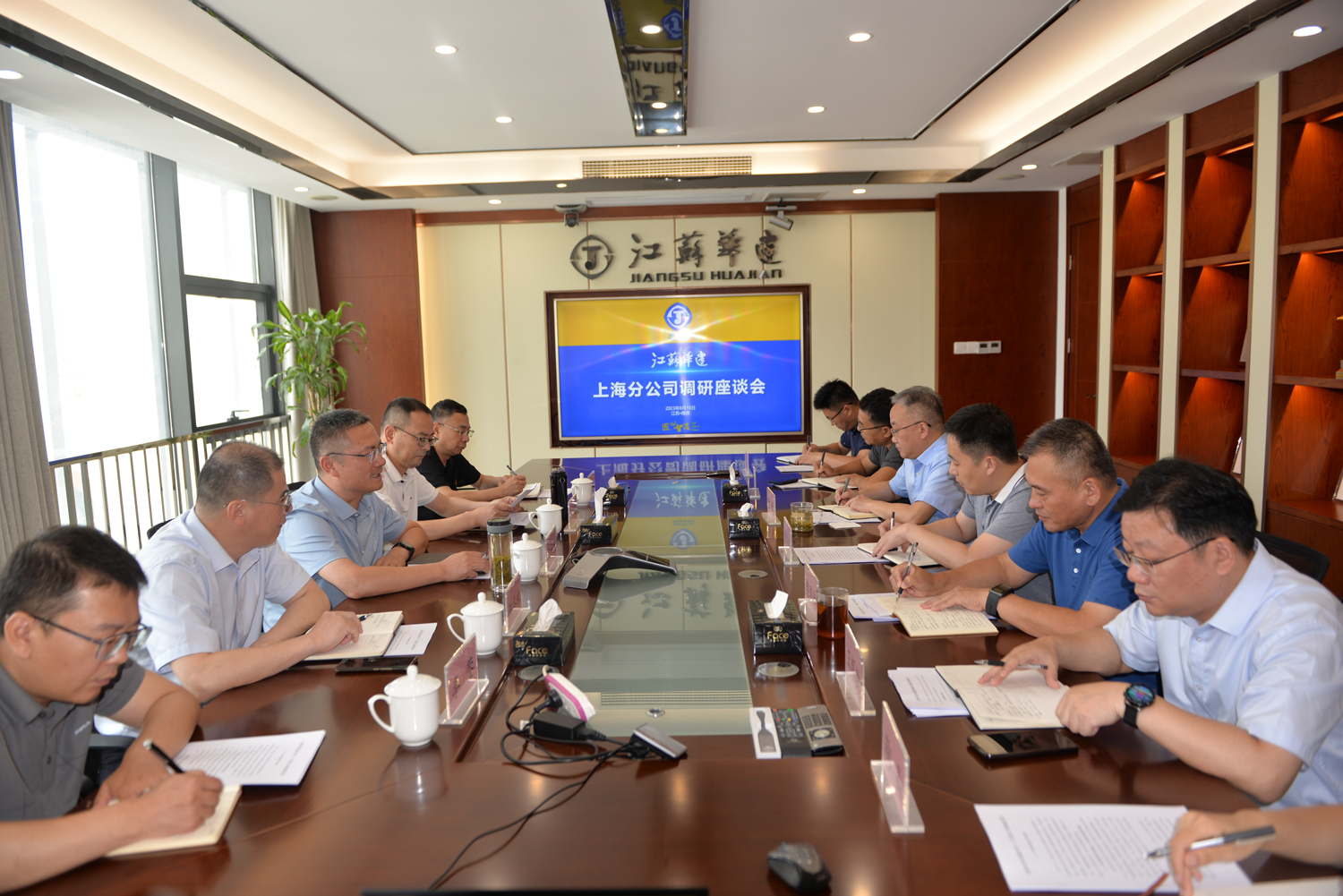 1692185577297965.jpg DSC_5380.JPG