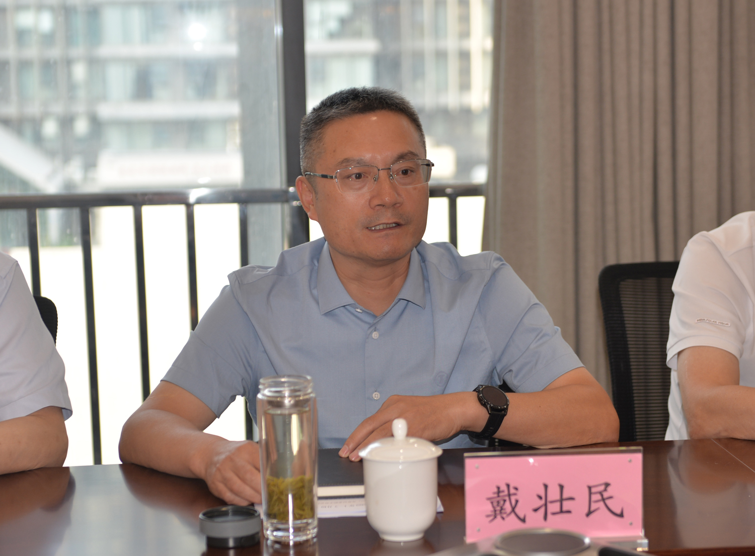 1692185610351217.jpg DSC_5402.JPG