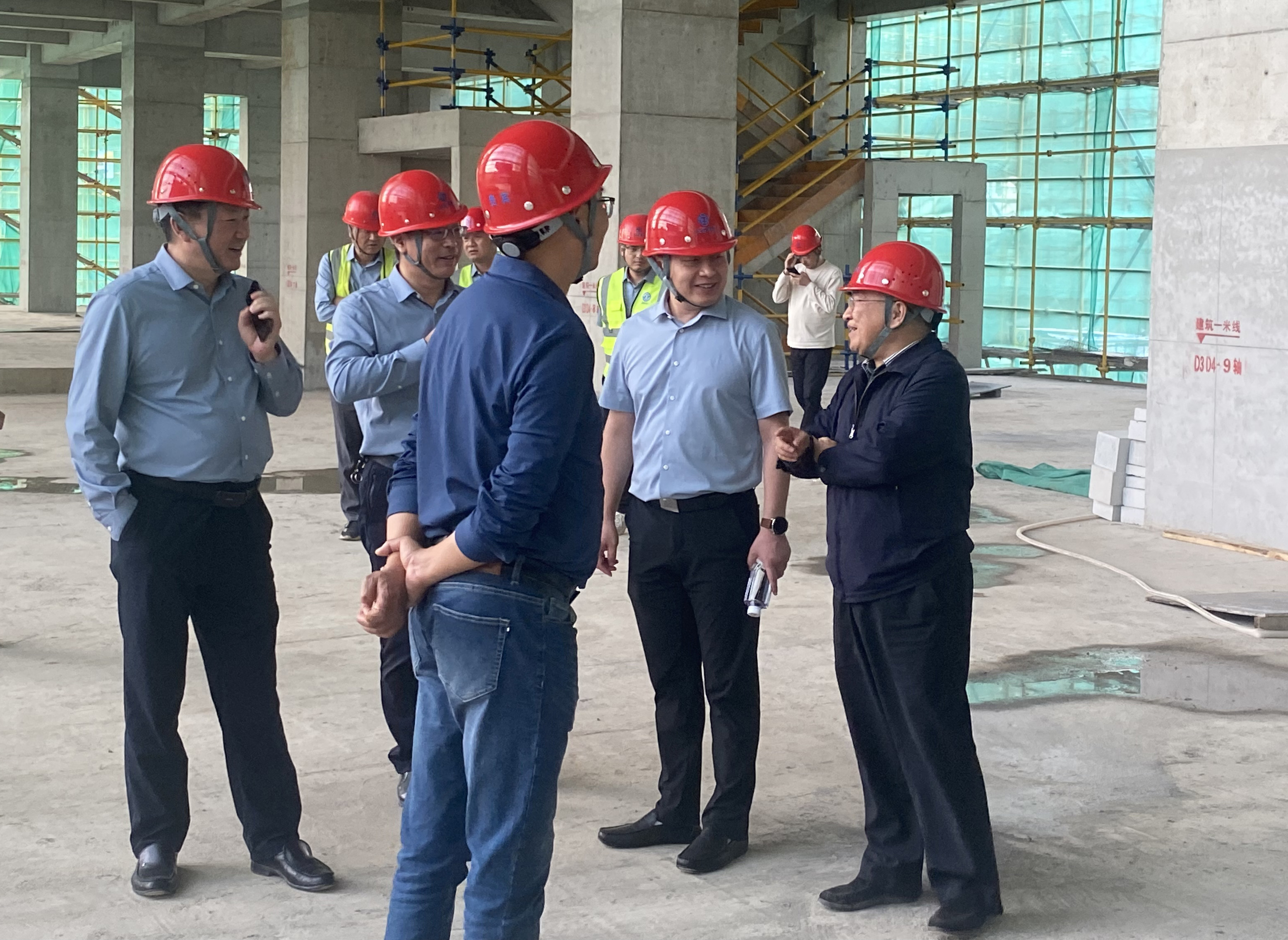 1697678937182954.jpg 微信圖片_20231019092758.jpg