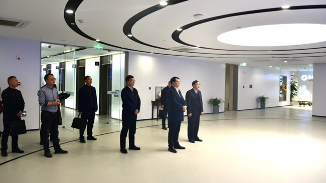 1700884792776819.jpg 1700794326441234_副本.jpg