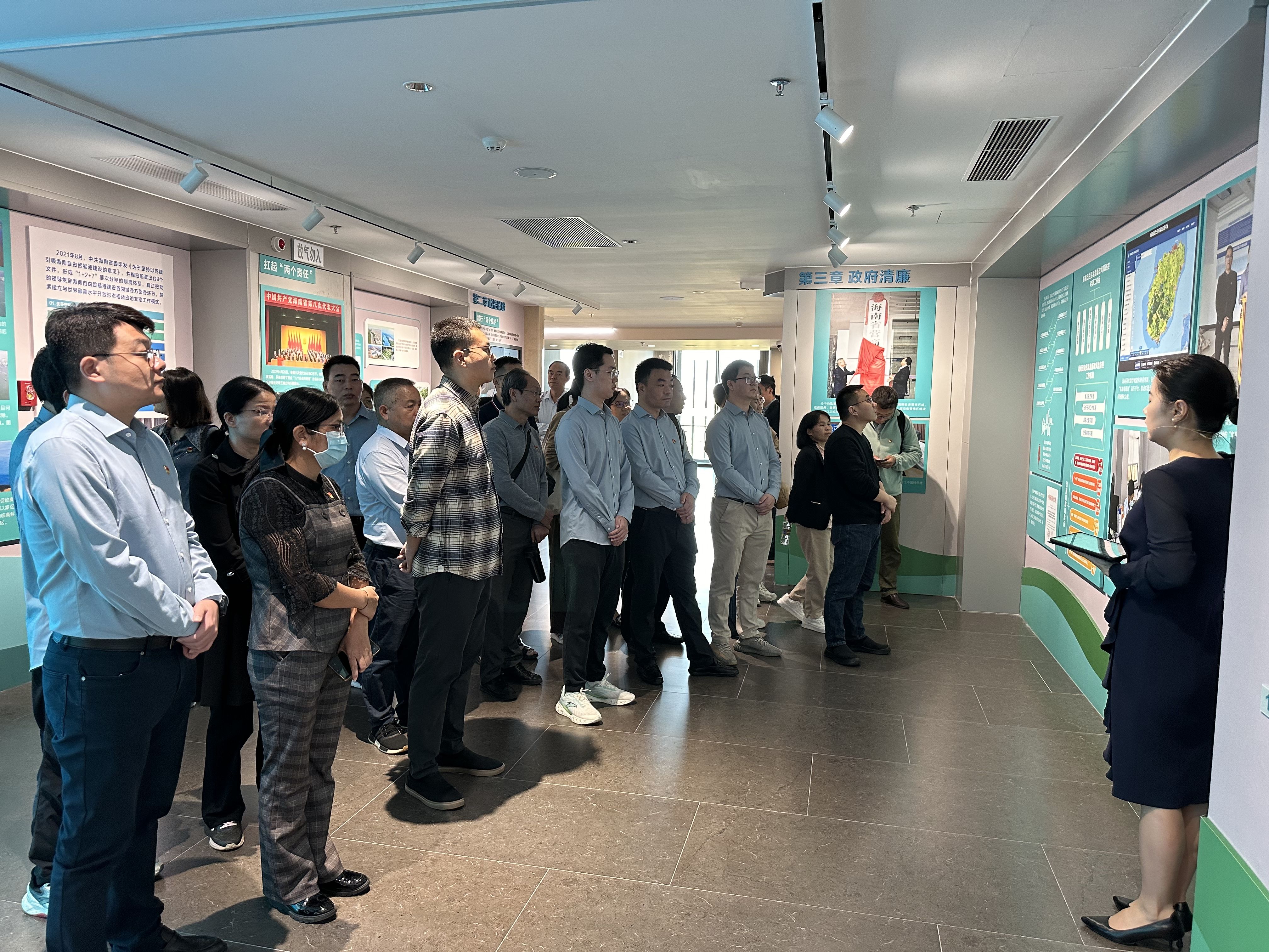 1702037978256894.jpg 1702037978256894.jpg