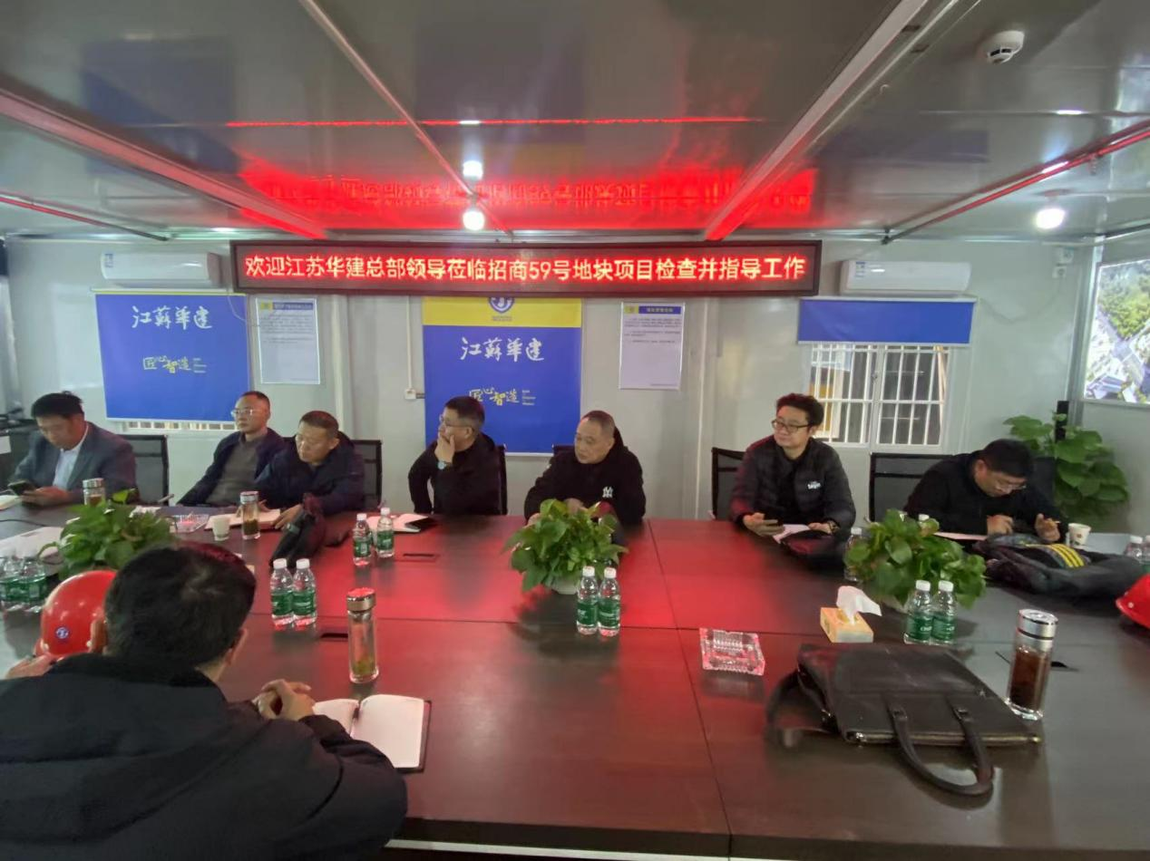 1702542451852740.png 1702542451852740.png