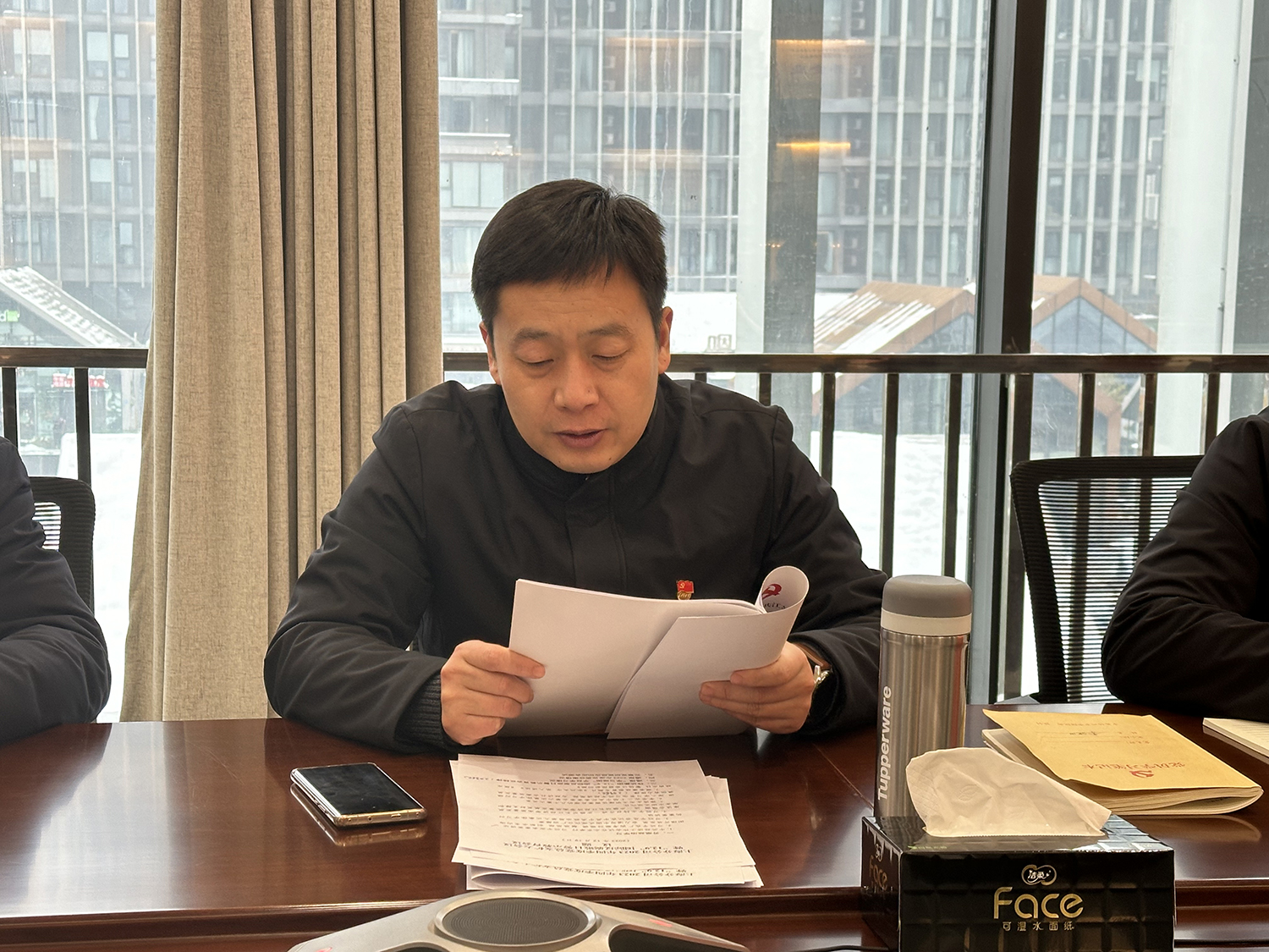 1702978592585344.jpg fa9b4f1bdb8811db0ccf9596ef7cf34.jpg