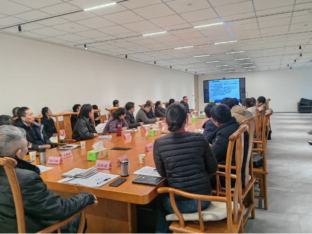 1704175947161570.png fcecbed2c3c2e4356b705cc5e2cbbec.png