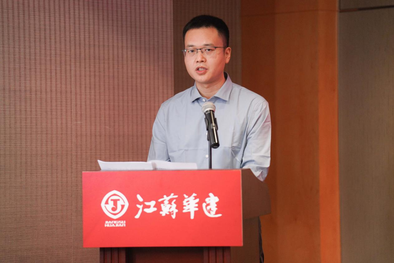 1705982951732884.png 1705982951732884.png