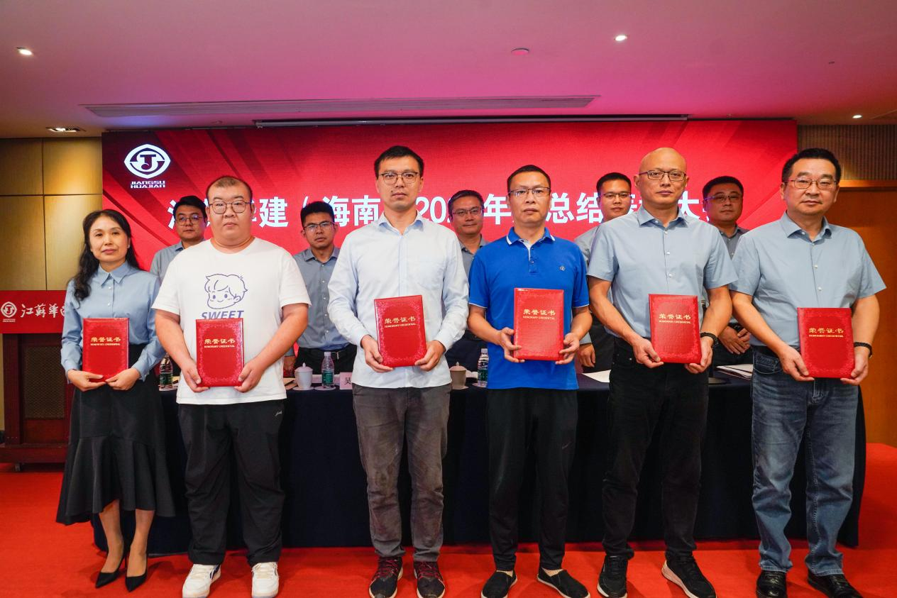 1705983550267011.png 1705983550267011.png