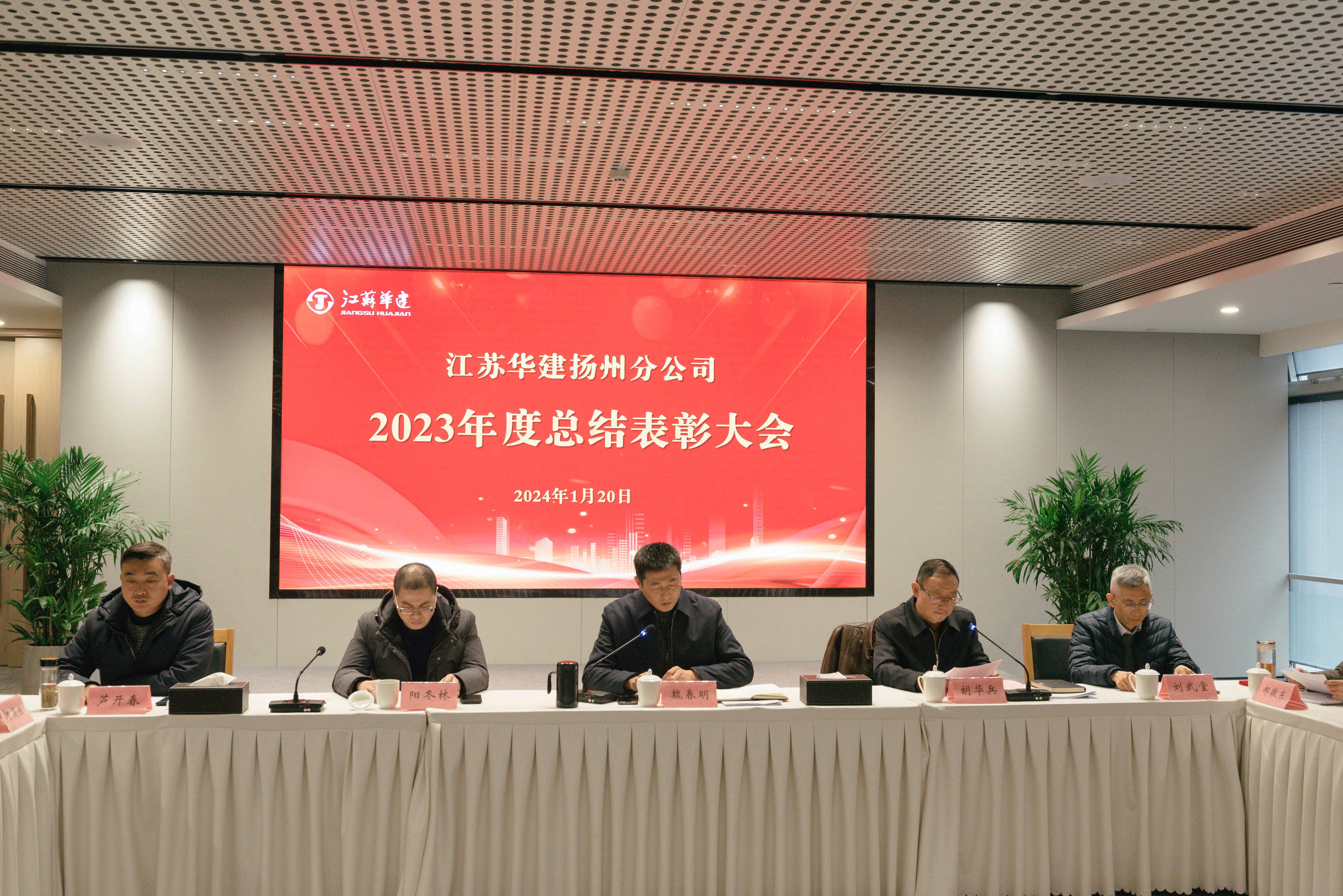 1706145040686092.jpg DSC_9577.jpg