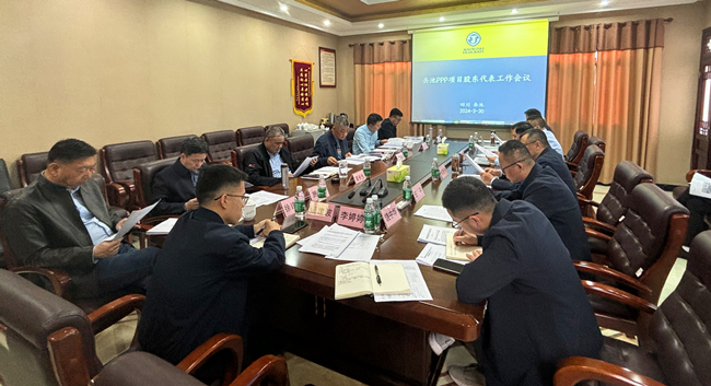 1712113115958054.jpg IMG_6474_副本.jpg