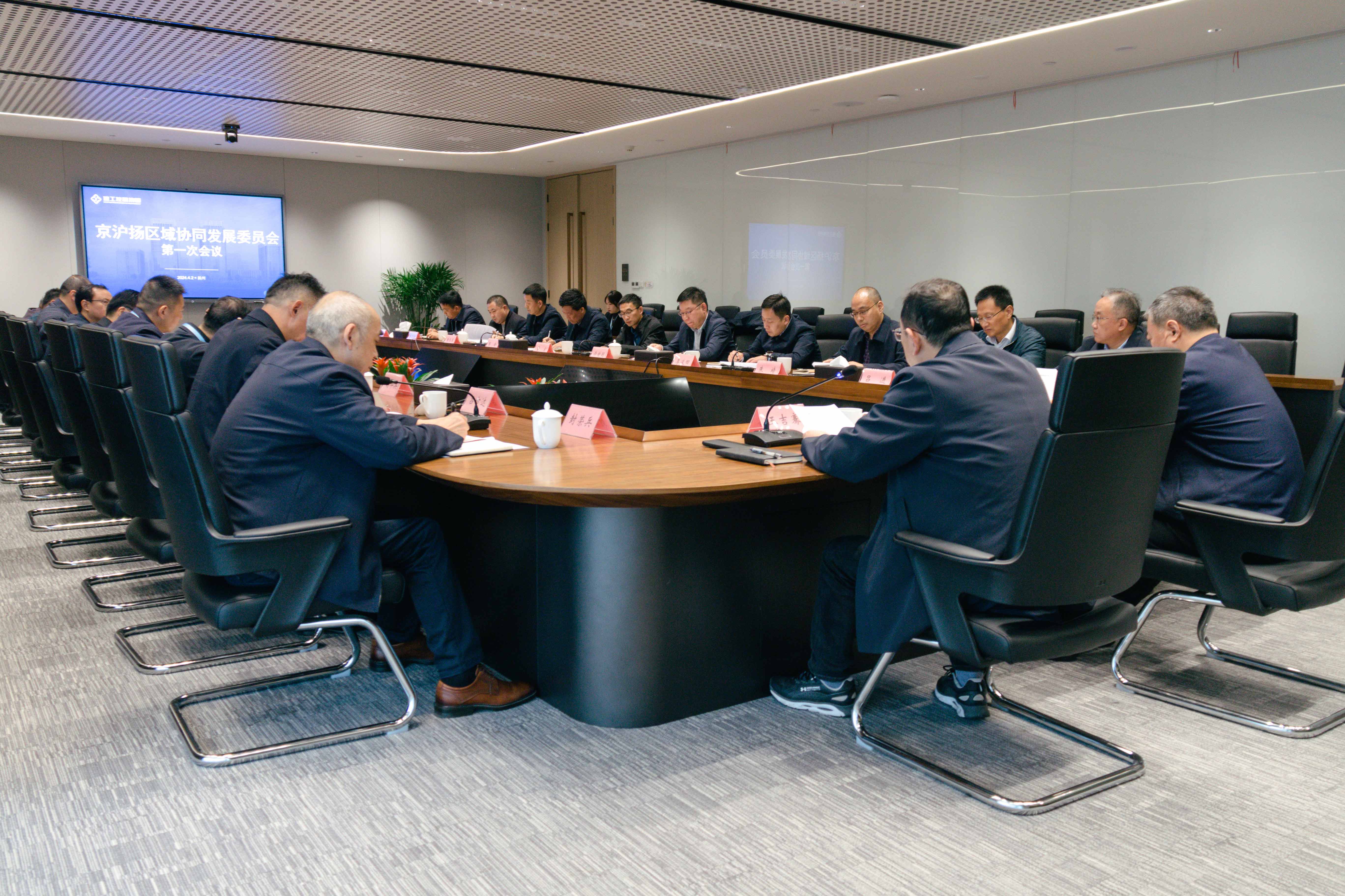 1712886462453564.jpg IMG_8619.jpg