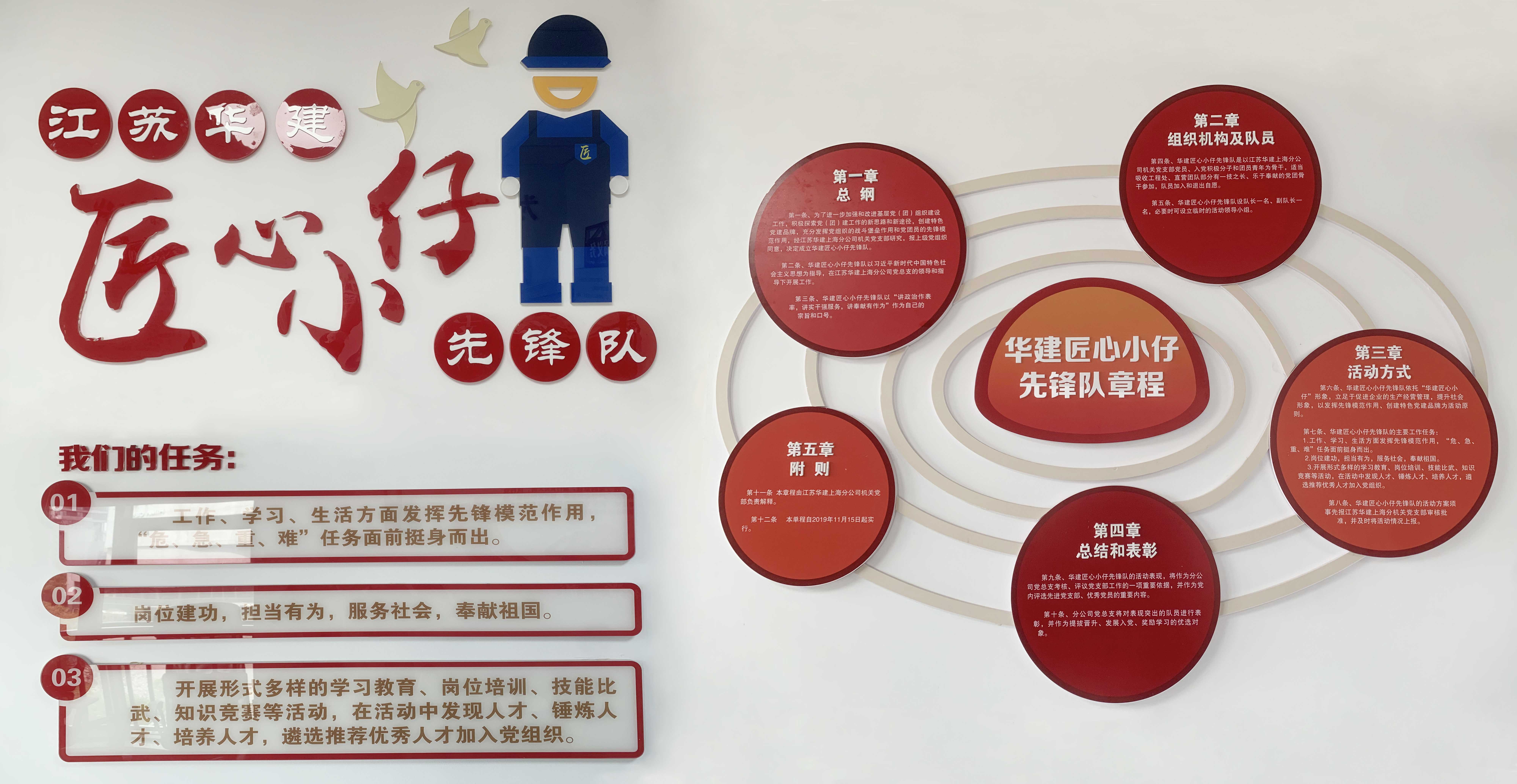 1716542721382967.jpg “匠心小仔先鋒隊”宣傳欄.jpg