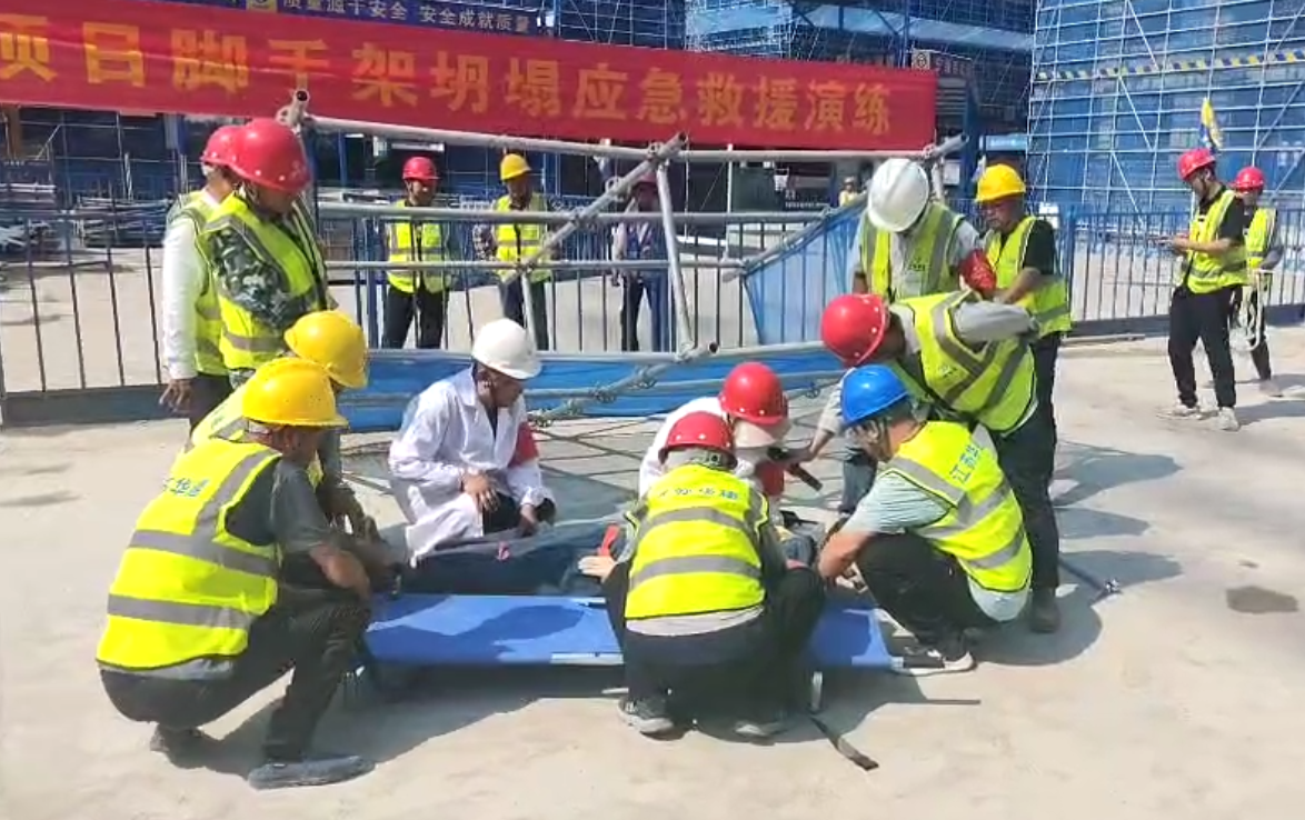 1717507813685956.png 1717506403476.png