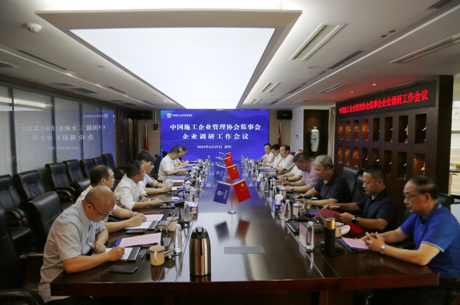 1719970122590856.png 11.png