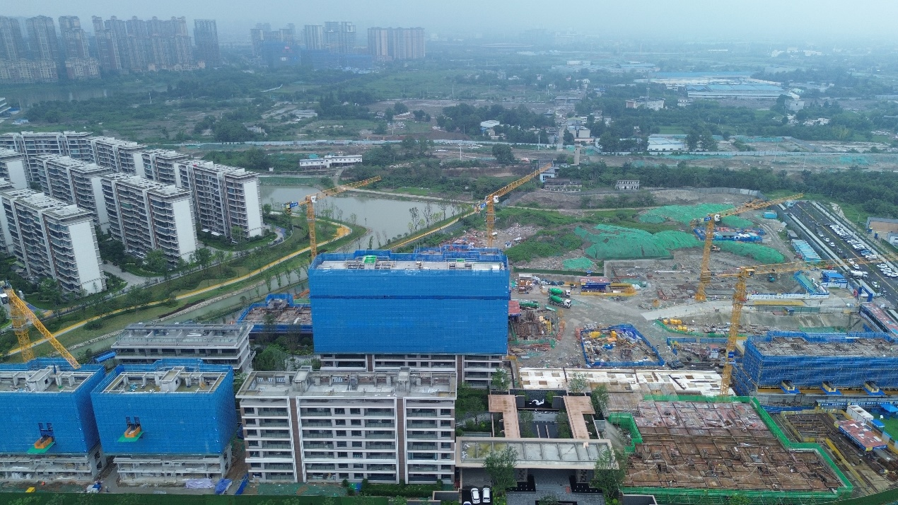 1724051113459055.png 圖片2.png