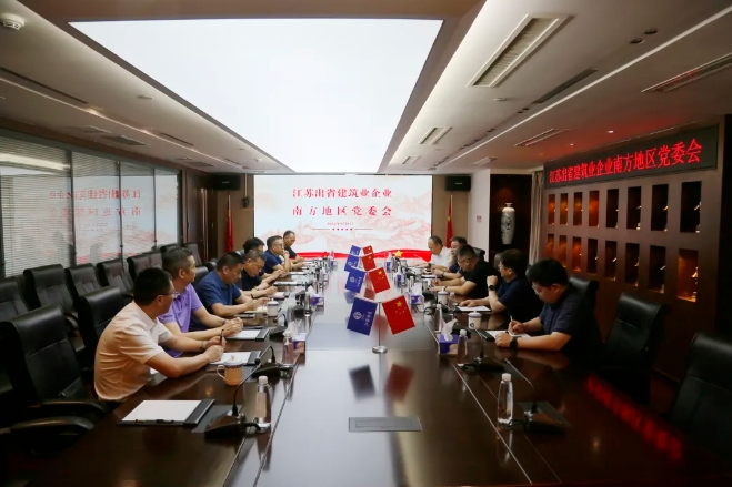 1726019373919825.png 1.png