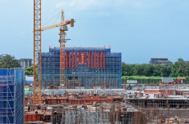 1726190401436158.png 456.png