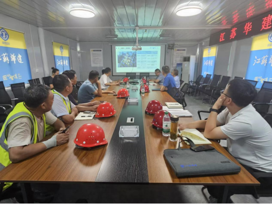 1726715007549554.png image.png