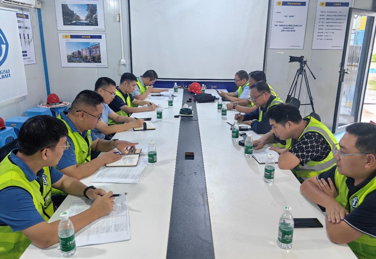 1727513338695493.png 1727513338695493.png