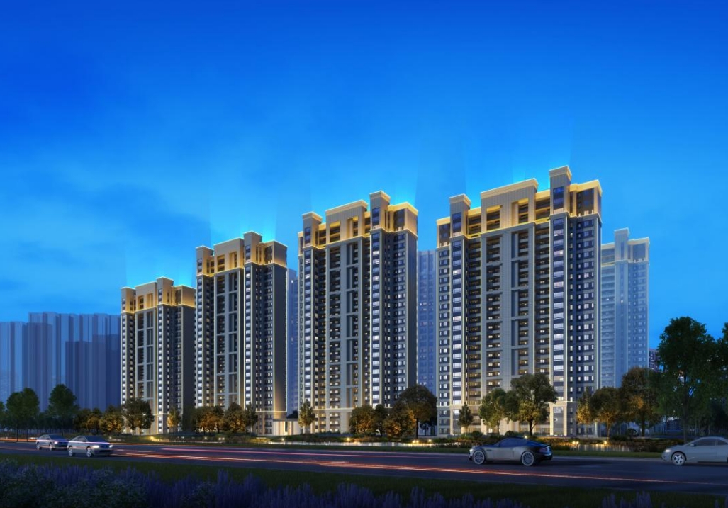 1727659528991169.png 8.png