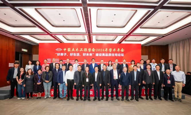 1729820772842181.png 2.png