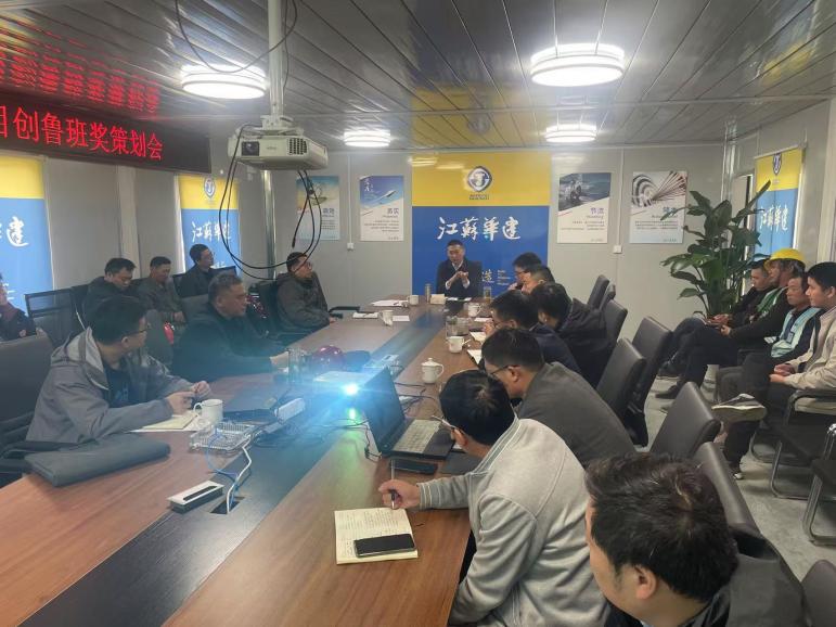 1733360429566472.jpg 圖片1.jpg