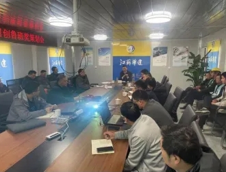 1733364454120193.png 2.png