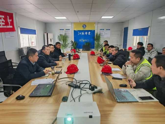 1734313966147767.png 1.png