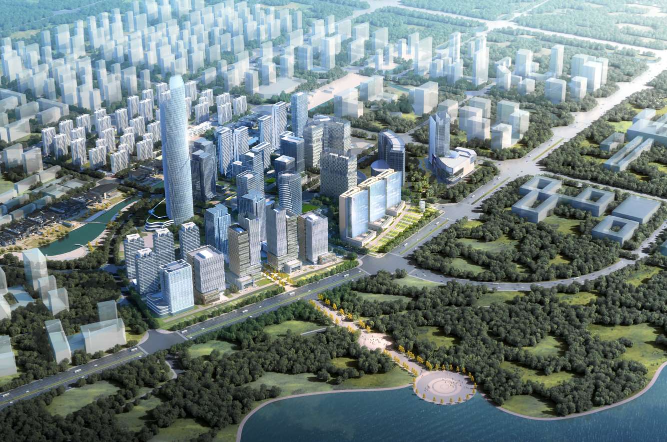 1734418733762104.jpg 圖片1.jpg