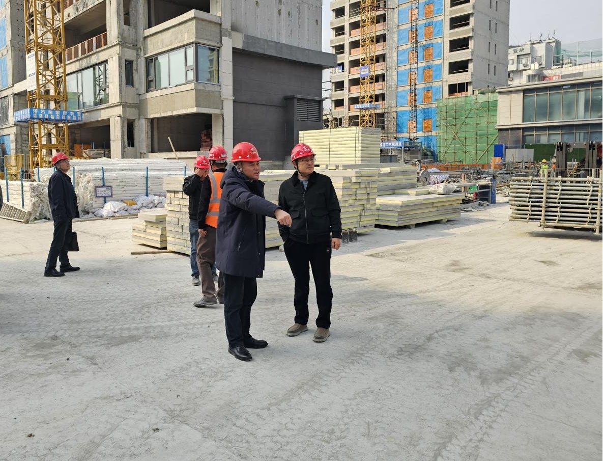 1740034078266027.jpg 圖片1.jpg