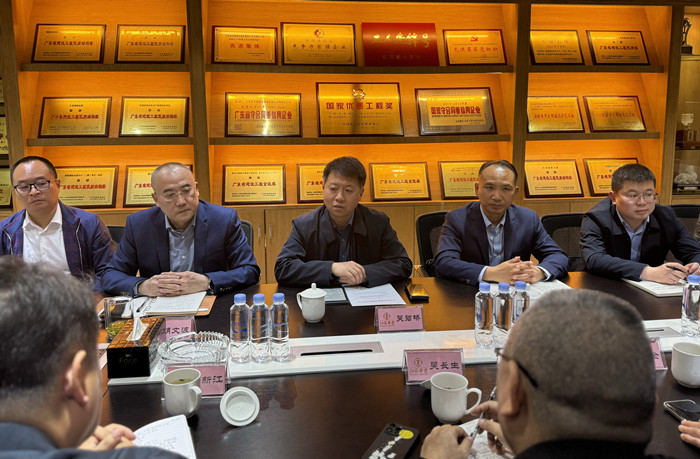 1740730117773382.jpg 002_副本.jpg